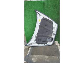 Капот V50 2005 MW