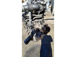 Запчасть Акпп  ALFA ROMEO 147  Контрактный Год: 2006   ПРОБЕГ 84 Т. КМ. РОБОТ