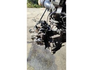 АКПП ALFA ROMEO 147 937B AR32310