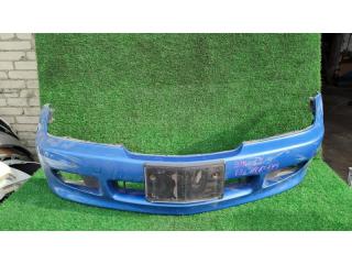 Бампер передний BMW Z3 E36 8397509 1 ракурс