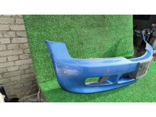 Бампер передний BMW Z3 E36 8397509 2 ракурс