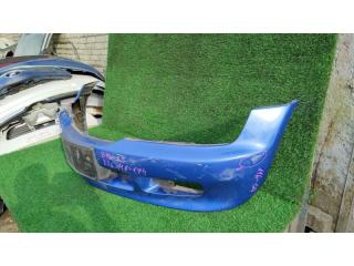 Бампер передний BMW Z3 E36 8397509 3 ракурс