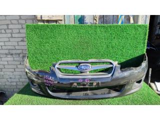 Бампер передний SUBARU LEGACY BP5, BL5 1 ракурс