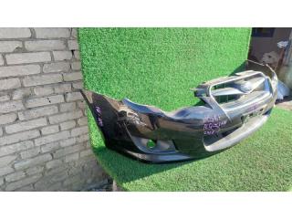 Бампер передний SUBARU LEGACY BP5, BL5 2 ракурс