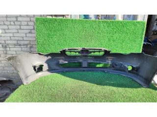 Бампер передний SUBARU LEGACY BP5, BL5 4 ракурс