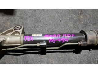 Рулевая рейка HONDA MDX YD1 2 ракурс Рулевая рейка HONDA MDX YD1 2 ракурс