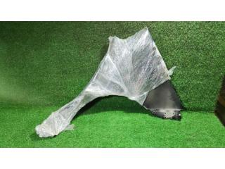 Крыло левое переднее SUBARU TREZIA NCP120, NSP120, NCP125, NCP120X, NCP125X, NSP125 4 ракурс