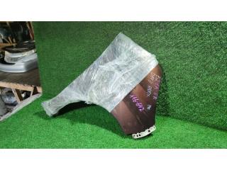 Крыло правое переднее NISSAN DAYZ ROOX B21A 1 ракурс