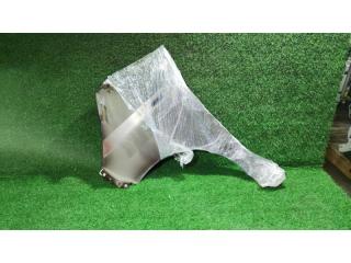 Крыло правое переднее NISSAN DAYZ ROOX B21A 2 ракурс