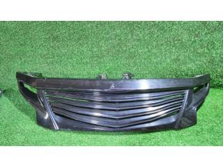 Решетка радиатора HONDA STEPWGN RK5 TUNING 1 ракурс