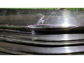 Решетка радиатора HONDA STEPWGN RK5 TUNING 3 ракурс