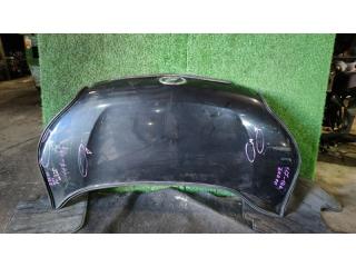 Капот TOYOTA VOXY ZRR70, ZRR75 ,2MOD 1 ракурс Капот TOYOTA VOXY ZRR70, ZRR75 ,2MOD 1 ракурс