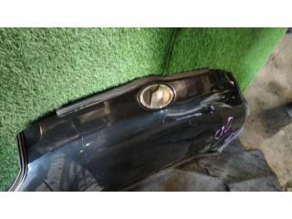 Капот TOYOTA VOXY ZRR70, ZRR75 2MOD 3 ракурс