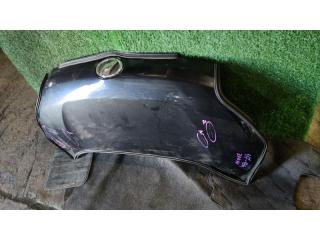 Капот TOYOTA VOXY ZRR70, ZRR75 2MOD 4 ракурс