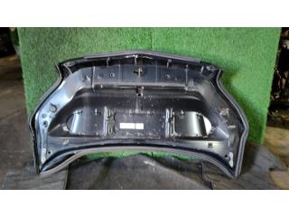 Капот TOYOTA VOXY ZRR70, ZRR75 2MOD 5 ракурс
