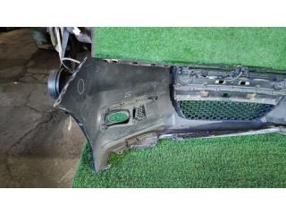Бампер передний HONDA STEPWGN RK5 SPADA 5 ракурс