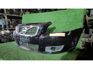 Бампер передний VOLVO V50 MW43 30744976 3 ракурс