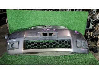Бампер передний HONDA FREED SPIKE GB3, GB4 71101SFM0000 1 ракурс