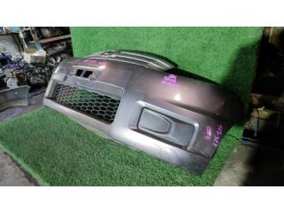 Бампер передний HONDA FREED SPIKE GB3, GB4 71101SFM0000 3 ракурс