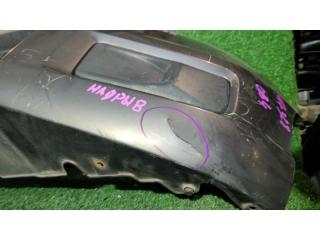 Бампер передний HONDA FREED SPIKE GB3, GB4 71101SFM0000 4 ракурс