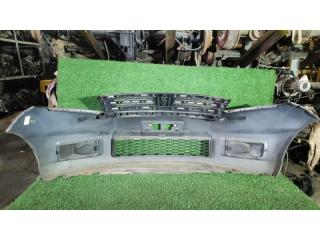 Бампер передний HONDA FREED SPIKE GB3, GB4 71101SFM0000 5 ракурс