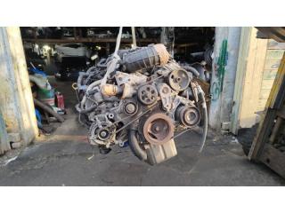Запчасть двигатель DODGE MAGNUM 2004-2008