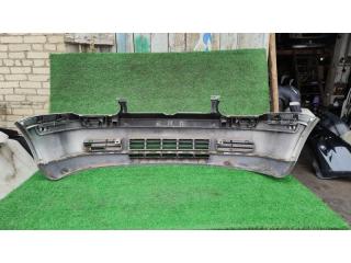 Бампер передний GOLF 1J