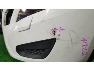 Бампер передний VOLVO V60 FW 31290811 5 ракурс
