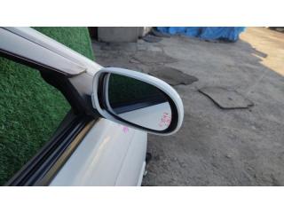 Зеркало правое NISSAN SUNNY FB15 2 ракурс