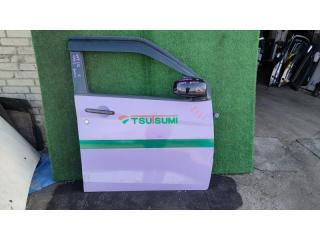 Дверь правая передняя NISSAN DAYZ B43W BR06 1 ракурс