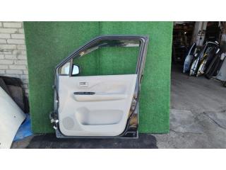 Дверь правая передняя NISSAN DAYZ B43W BR06 5 ракурс