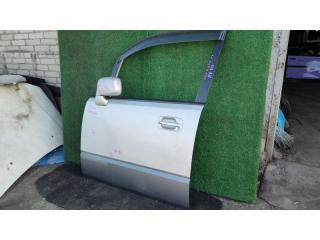 Дверь левая передняя HONDA CAPA GA4 4 ракурс