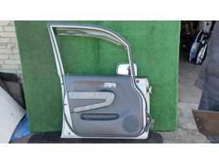 Дверь левая передняя HONDA CAPA GA4 5 ракурс