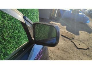 Зеркало правое MITSUBISHI DION CR6W 2 ракурс