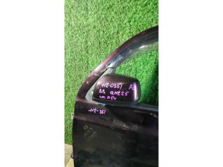 Зеркало левое TOYOTA BB QNC20 1 ракурс