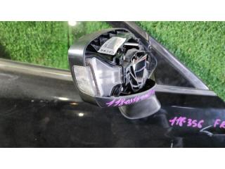 Зеркало правое MAZDA ATENZA GJ5FP SEDAN 3 ракурс