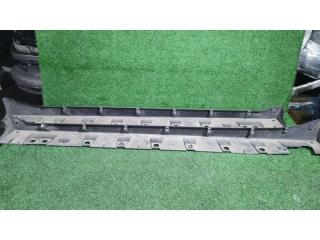Порог TOYOTA BB QNC20 5 ракурс