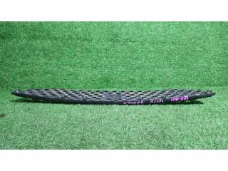 Решетка радиатора SUZUKI WAGON R MH23S 7174170K00 2 ракурс