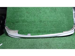 Бампер задний SUZUKI SX4 YA11S 71861-80J1 2 ракурс