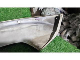 Бампер задний SUZUKI SX4 YA11S 71861-80J1 4 ракурс