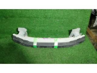 Жесткость бампера передняя TOYOTA VITZ KSP130, NCP131, NSP135, NHP130 1 ракурс