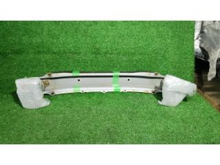 Жесткость бампера передняя TOYOTA VITZ KSP130, NCP131, NSP135, NHP130 4 ракурс