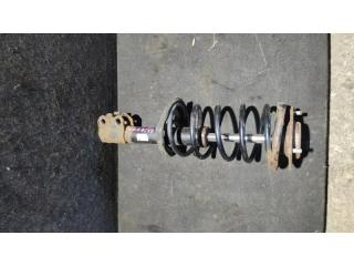 Стойка левая передняя TOYOTA GAIA ACM10 1 ракурс Стойка левая передняя TOYOTA GAIA ACM10 1 ракурс