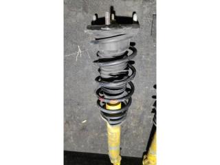 Стойка передняя MAZDA ROADSTER NCEC BILSTEIN 4 ракурс