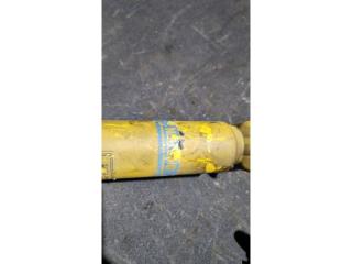Стойка передняя MAZDA ROADSTER NCEC BILSTEIN 5 ракурс
