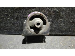 Подушка двигателя задняя TOYOTA COROLLA FIELDER NZE124 4 ракурс