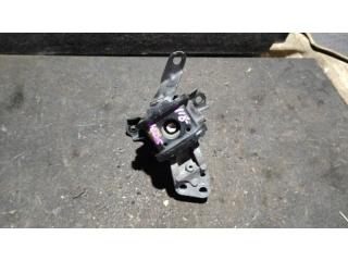 Подушка двигателя правая передняя TOYOTA COROLLA FIELDER NZE124 1 ракурс