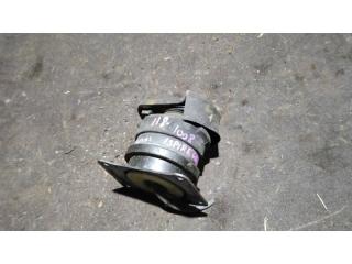 Подушка двигателя задняя HONDA INSPIRE UA5 J32A 1 ракурс Подушка двигателя задняя HONDA INSPIRE UA5 J32A 1 ракурс