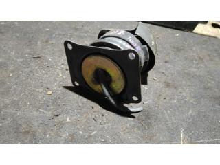 Подушка двигателя задняя HONDA INSPIRE UA5 J32A 2 ракурс Подушка двигателя задняя HONDA INSPIRE UA5 J32A 2 ракурс