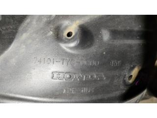 Подкрылок правый передний HONDA N-BOX JF1 74101-TY0-000 4 ракурс